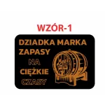Wzór 1